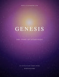 Genesis: The Story of Everything